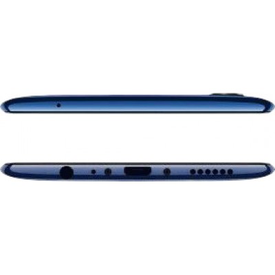 Vivo V11 купить