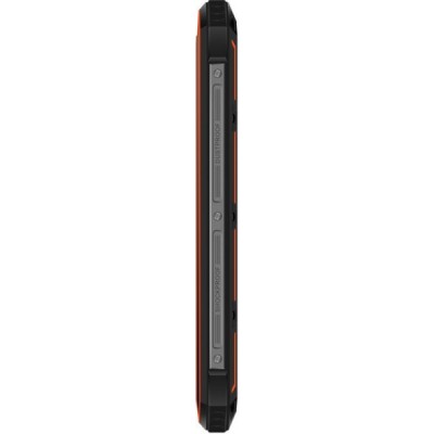 Blackview BV4000 купить
