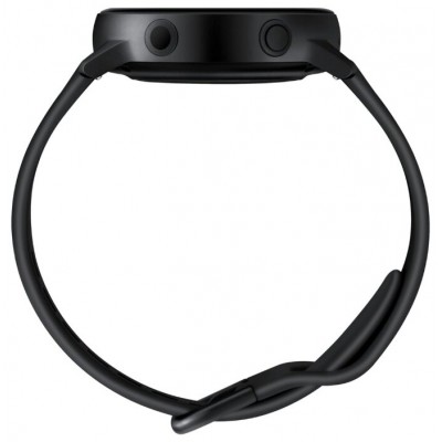 Умные часы Samsung Galaxy Watch Active купить Умные часы Samsung Galaxy Watch Active купить