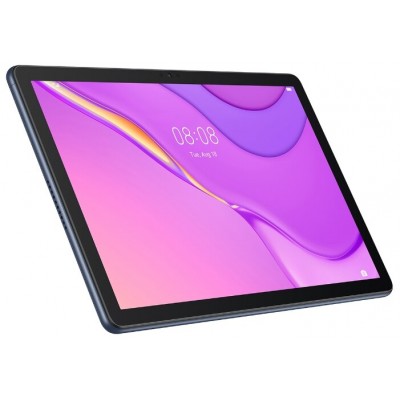 Планшет Huawei MatePad T10s 2GB/32GB LTE купить