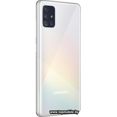 Samsung Galaxy A51 4/64GB купить
