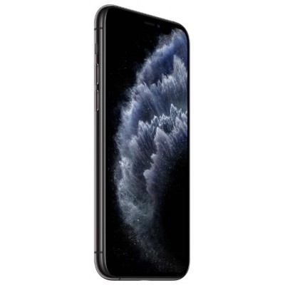 Apple iPhone 11 Pro Max 512GB купить