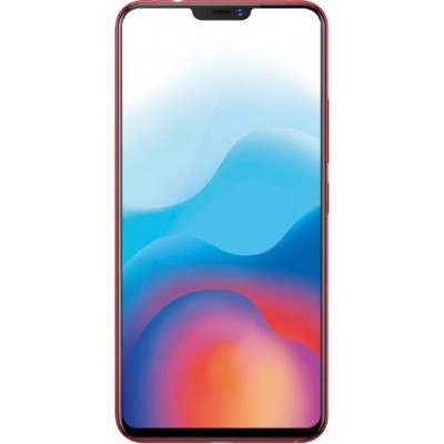 Vivo X21 128GB купить