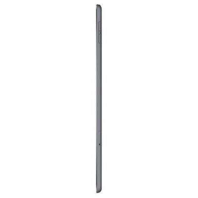 Apple iPad mini 2019 256GB LTE купить