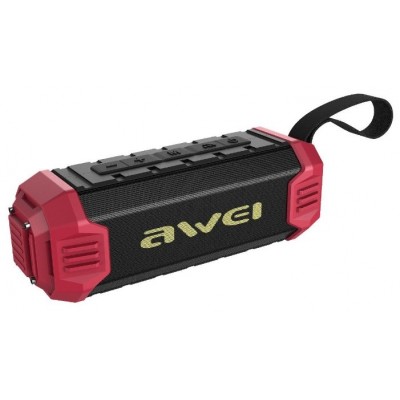 Awei Y280 купить Awei Y280 купить