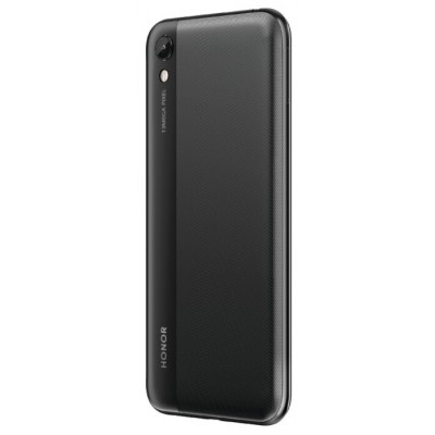 HONOR 8S 2GB/32GB купить