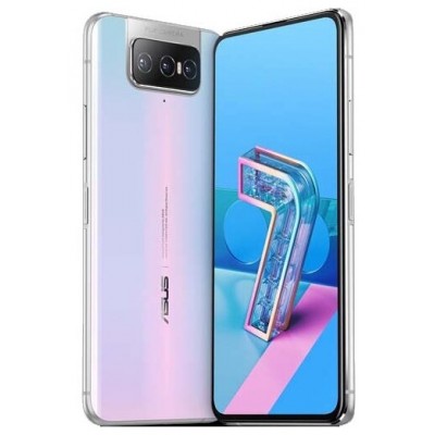 ASUS ZenFone 7 Pro 8GB/256GB купить