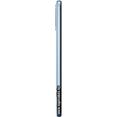 Samsung Galaxy S20+ 5G 12GB/128GB SDM купить Samsung Galaxy S20+ 5G 12GB/128GB SDM купить