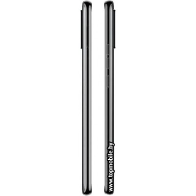 Doogee N30 купить