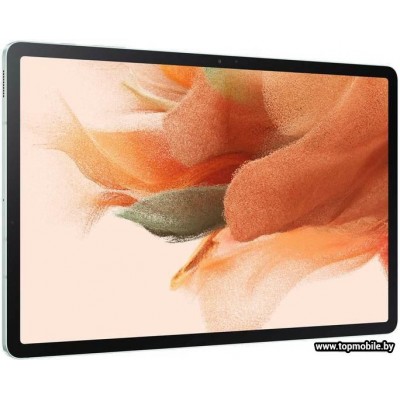 Планшет Samsung Galaxy Tab S7 FE Wi-Fi 64GB купить Планшет Samsung Galaxy Tab S7 FE Wi-Fi 64GB купить