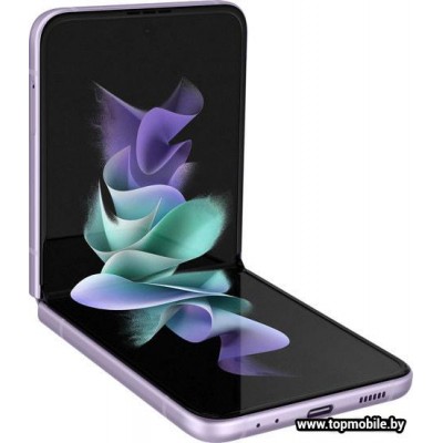 Samsung Galaxy Z Flip3 5G 8Gb/128Gb купить Samsung Galaxy Z Flip3 5G 8Gb/128Gb купить