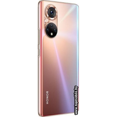 HONOR 50 12GB/256GB купить