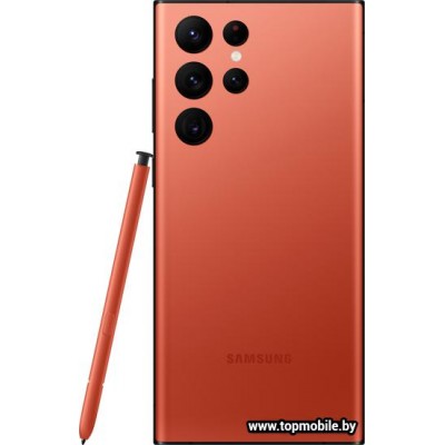 Samsung Galaxy S22 Ultra 5G 12GB/512GB купить Samsung Galaxy S22 Ultra 5G 12GB/512GB купить