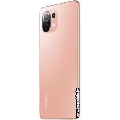 Xiaomi Mi 11 Lite 5G NE 8GB/128GB купить
