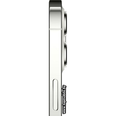 Apple iPhone 12 Pro Max Dual SIM 128GB купить