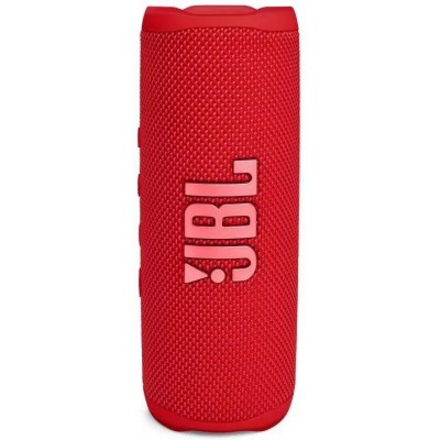Портативная акустика JBL Flip 6 купить Портативная акустика JBL Flip 6 купить