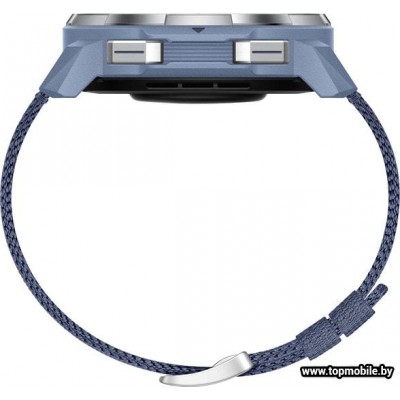 HONOR Watch GS Pro купить