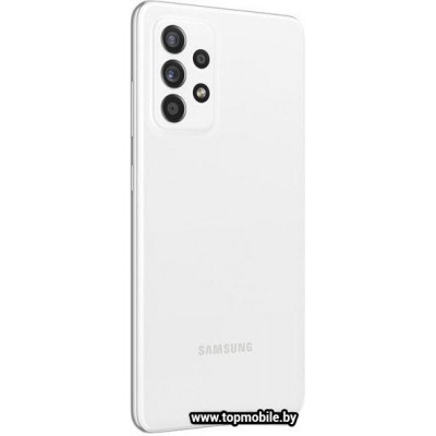 Samsung Galaxy A52s 5G 6GB/128GB купить Samsung Galaxy A52s 5G 6GB/128GB купить