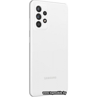 Samsung Galaxy A52 5G 6GB/128GB купить Samsung Galaxy A52 5G 6GB/128GB купить