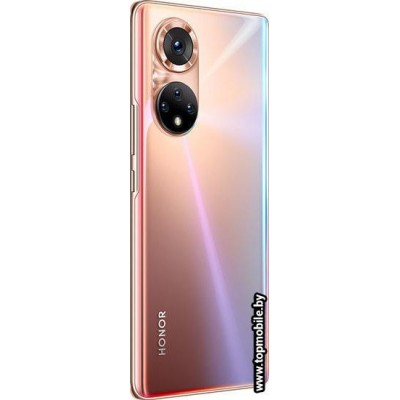 HONOR 50 Pro 8GB/256GB купить