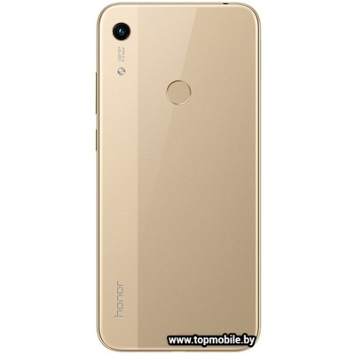 HONOR 8A 3/64GB купить