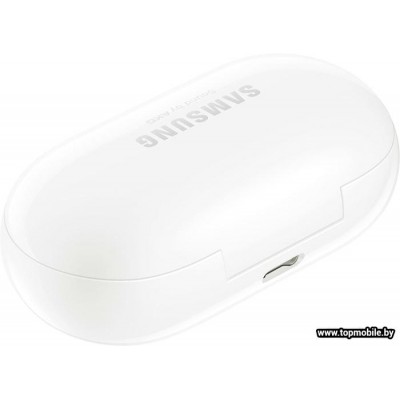Наушники Samsung Galaxy Buds+ купить Наушники Samsung Galaxy Buds+ купить