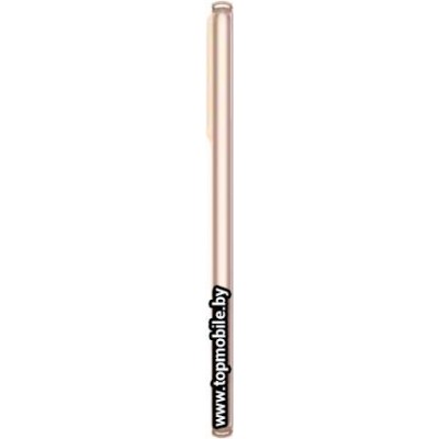 Samsung Galaxy A53 5G 6GB/128GB купить Samsung Galaxy A53 5G 6GB/128GB купить