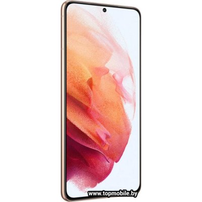 Samsung Galaxy S21+ 5G 8GB/128GB купить Samsung Galaxy S21+ 5G 8GB/128GB купить