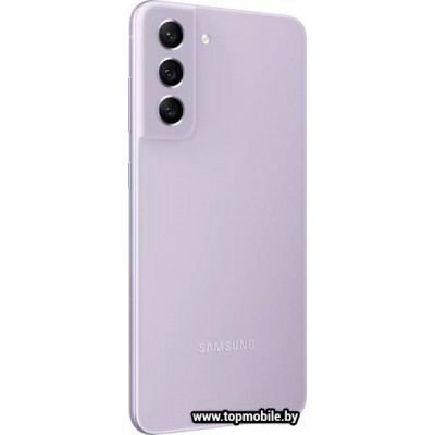 Samsung Galaxy S21 FE 5G 6GB/128GB купить Samsung Galaxy S21 FE 5G 6GB/128GB купить