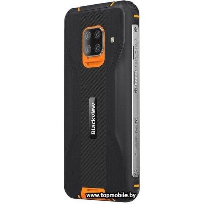 Blackview BV5100 купить