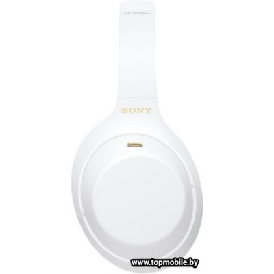 Наушники Sony WH-1000XM4 купить
