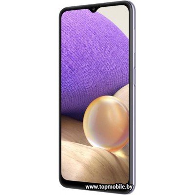 Samsung Galaxy A32 5G 6GB/128GB купить Samsung Galaxy A32 5G 6GB/128GB купить