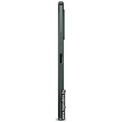 Sony Xperia 1 II 12GB/256GB купить