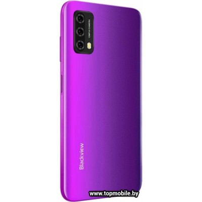Blackview A90 купить