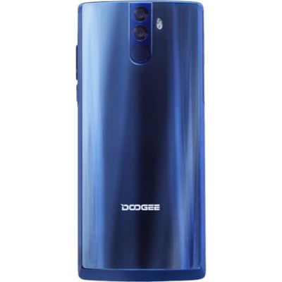 Doogee BL12000 Pro 6GB/128GB купить