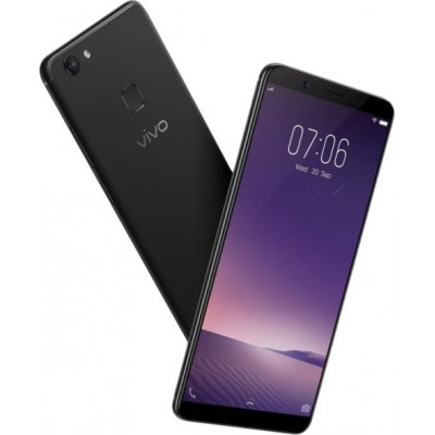 Vivo V7+ купить
