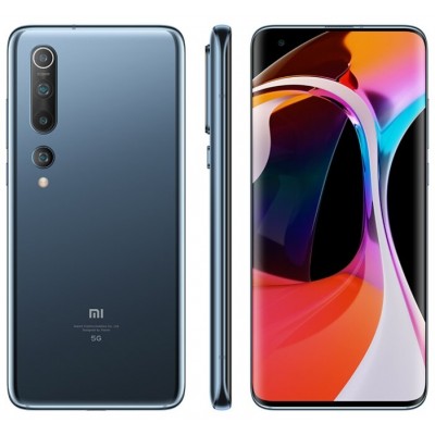 Xiaomi Mi 10 8/128GB купить Xiaomi Mi 10 8/128GB купить