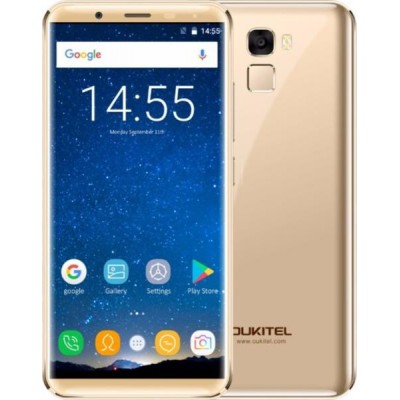 Oukitel K5000 купить