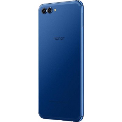 Honor View 10 6GB/64GB купить