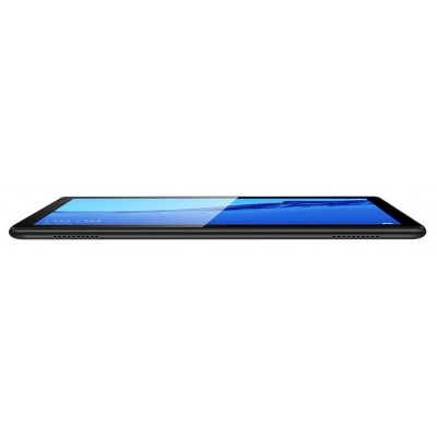 Планшет Huawei MediaPad T5 2GB/16GB LTE купить