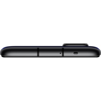 HONOR View 30 Pro 8GB/256GB купить