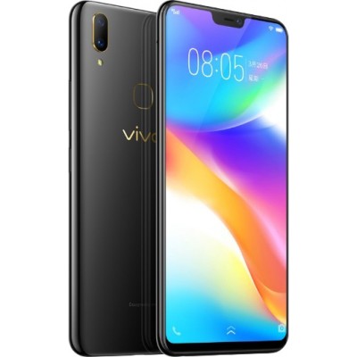 Vivo Y85 64GB купить