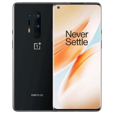 OnePlus 8 Pro 12/256GB купить