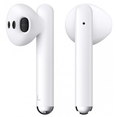 Наушники HUAWEI FreeBuds 3 купить