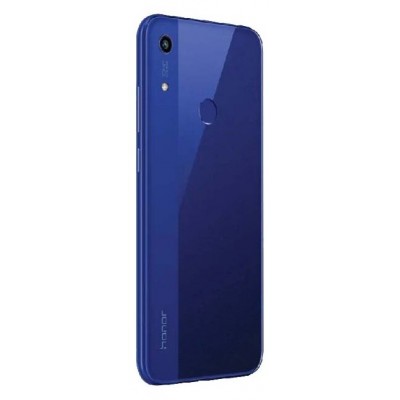 Honor 8A Pro 3Gb/64Gb купить