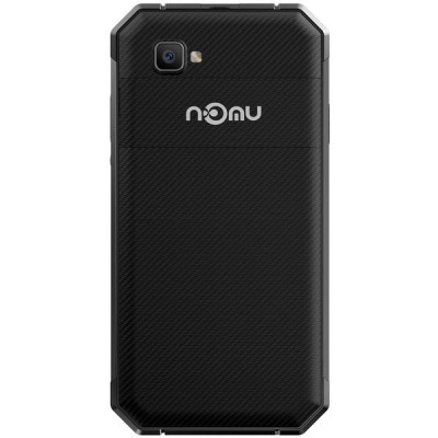Nomu S30 купить Nomu S30 купить