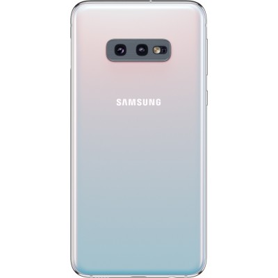 Samsung Galaxy S10e G9700 6GB/128GB Snapdragon 855 купить Samsung Galaxy S10e G9700 6GB/128GB Snapdragon 855 купить