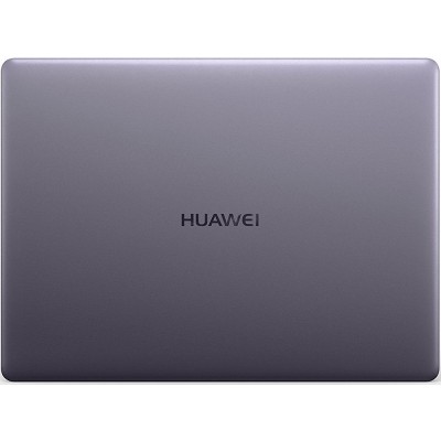 Ноутбук Huawei MateBook X (WT-W19A) купить