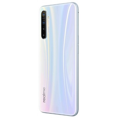 Realme XT 8/128GB купить