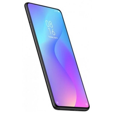 Xiaomi Mi 9T Pro 6/64GB купить Xiaomi Mi 9T Pro 6/64GB купить